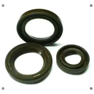 Reten Eje Levas Honda Civic Integra 94/ 29*45*8