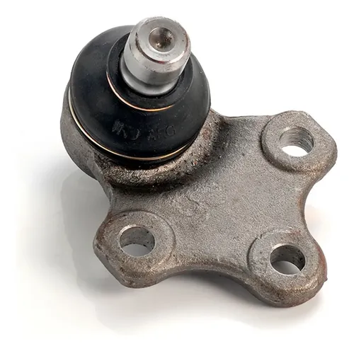 Rotula Unica P - 306 16MM Rts
