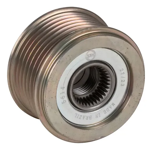 Polea Alternador Nissan UD41 Frontier