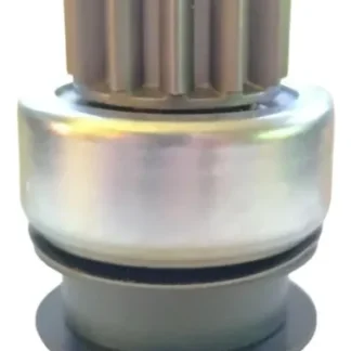 Bendix de Arranque Peugeot 306/405 Citroen Xiantia