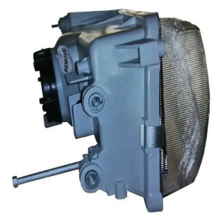 Unidad Der B13 2000/ Depo