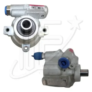 Bomba Hidraulica Renault Mg CL2 Sc Sy Original