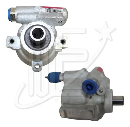 Bomba Hidraulica Renault Mg CL2 Sc Sy Original