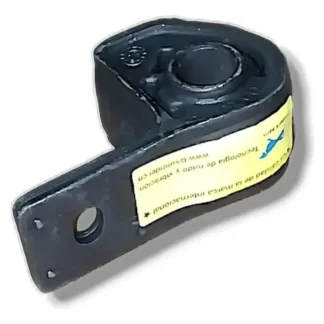 Bujes Tijera Puño P - 306 Original