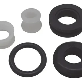 Bujes Pasador Palanca Cambios R-4/6 Grande