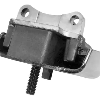 Soporte Biela Superior SC2-MG2