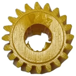 Piñon Velocimetro R-12
