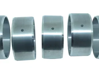 Bujes Eje de Levas Std 720/J-18 Ndc