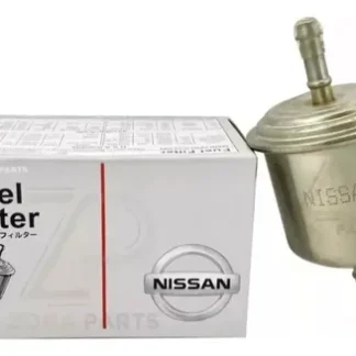 Filtro Gasolina Sentra B13 Tw