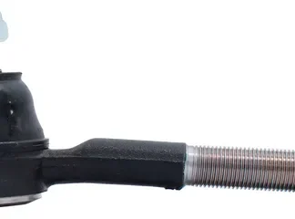 Unidad Nissan D-21 Izq/der Stanley