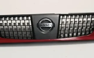 Persiana Sentra Original