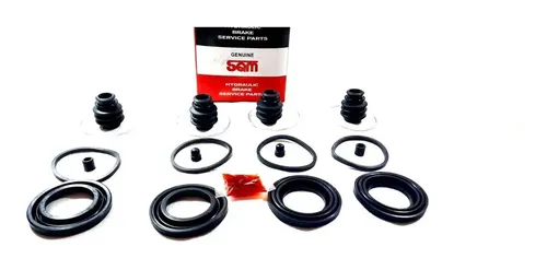 Kit Ligas Calipers PATH/WD21/DIESEL Urvan