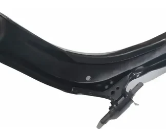 Tijera Izq Xtrail T30