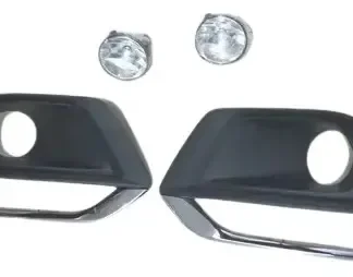 Tapas Traker