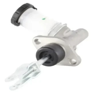 Bomba Aux Clutch Urv D21 Vannet D22 Fro Bgf