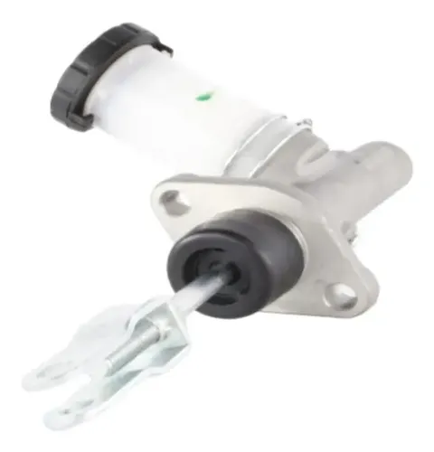 Bomba Aux Clutch Urv D21 Vannet D22 Fro Bgf