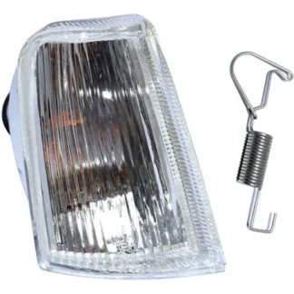 Direccional Citroen Zx Der Depo