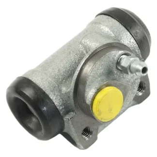 Cilindro Freno Izq R-19 1,4 Cl P-306 Zx Metelli