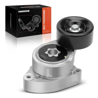 Tensor Correa Accord 87/89 Prelud 86/91 D16A 1.6 Koyo