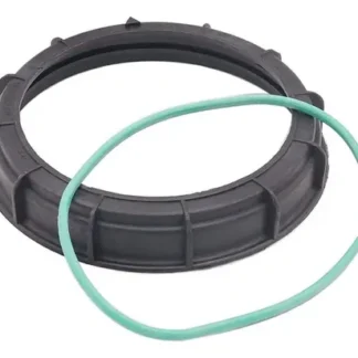 Tapa Tuerca Bomba Gasolina Reanult 16V