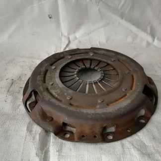 Prensa de Clutch Nissan Sentra Daikin