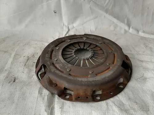 Prensa de Clutch Nissan Sentra Daikin