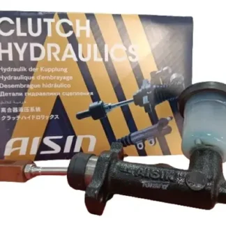 Bomba Principal Cluch Nissan 85/ Samaurai Bgf