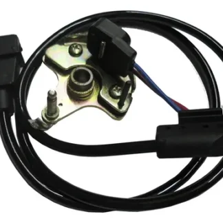 Captador Magnetico Renault 21 Marilia