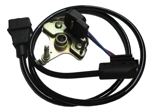 Captador Magnetico Renault 21 Marilia