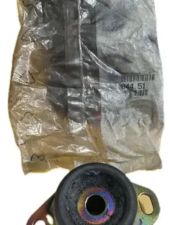 Soporte Caja Izq P-206 306 1,4 1,6 Original