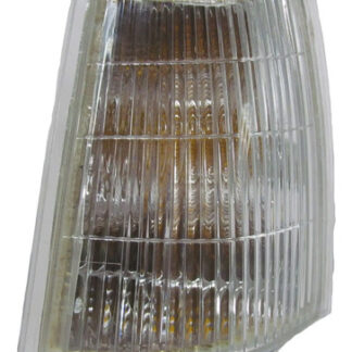 Direccional Izq Renault 9 ..96/ Depo
