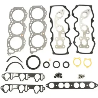 Empaque Culata Pathfinder Maxima VG33 Nissan
