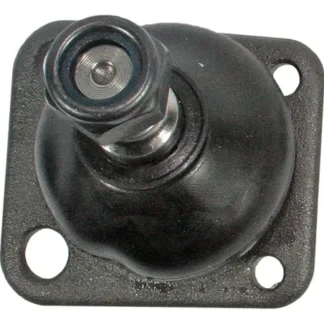 Rotula Superior R12 R-18 Cte Cib