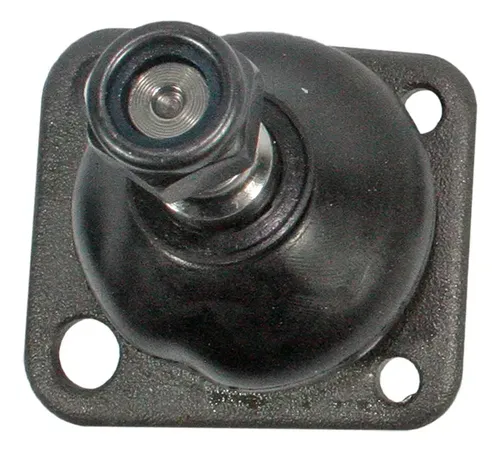 Rotula Superior R12 R-18 Cte Cib