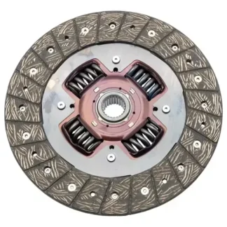Disco de Clutch Nissan Pathfinder Y61 TB45 04 Reick