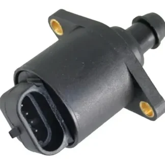 Sensor Iac Peugeot 205
