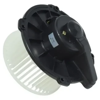 Pera Motoventilador 93/88 Acu Inte 36440 Fae