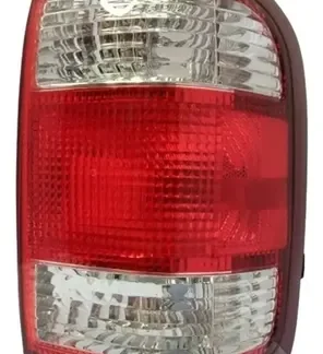 Stop Der Pathfinder WD21 /94 Cuadrada Depo