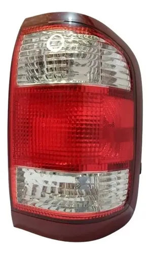 Stop Der Pathfinder WD21 /94 Cuadrada Depo