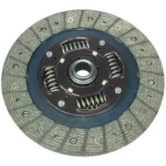 Disco Clutch Honda Civic 200X140X20 Deikin