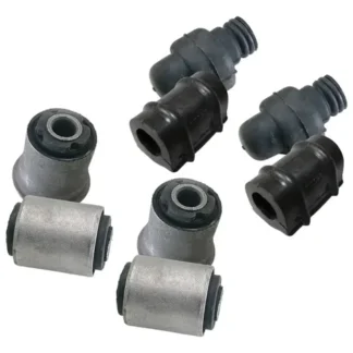 Bujes Tijeras R-21 R-21 Rx Nal