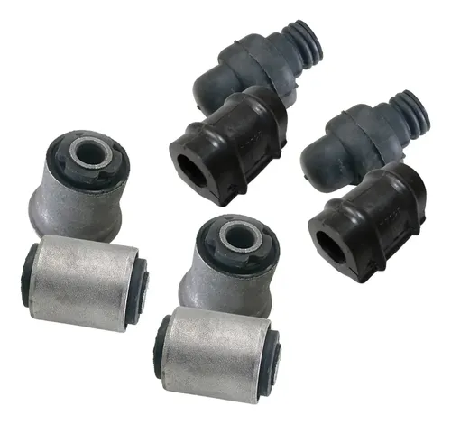 Bujes Tijeras R-21 R-21 Rx Nal