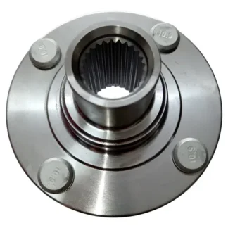 Bocin Trasero Sentra B13/14