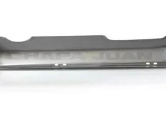 Cantonera Puerta Renault 6-12 Der/izq Fanama