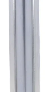 Guias Valvulas Junior 720 J-18 Guivain