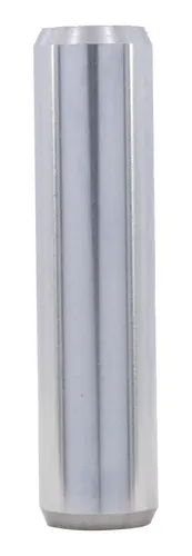 Guias Valvulas Junior 720 J-18 Guivain