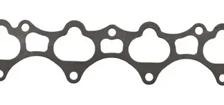 Empaque Mult Escape Honda A20A 86/89