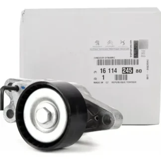 Tensor Correa Rep Graduable P-206 1.6 16V Saxo