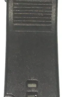 Boton Seguro Puerta P - 306 Peugeot
