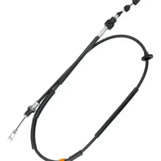 Guaya Cluch Honda Civic 84/88 Chs